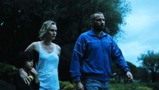 Ali (Zaïd Errougui-Demonsant), Jessie (Diane Kruger), Vincent